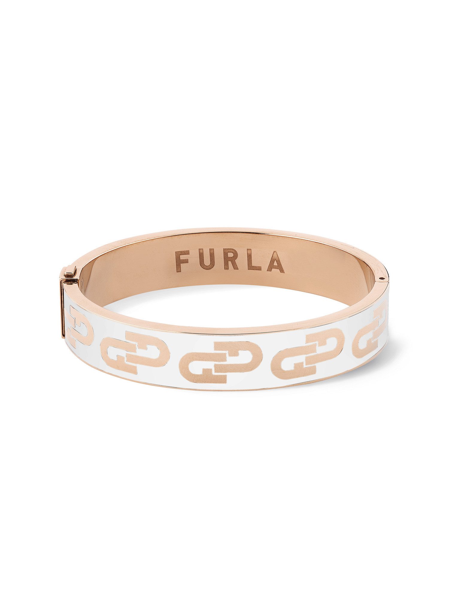 Furla Armband Furla arch double (1-tlg) günstig online kaufen