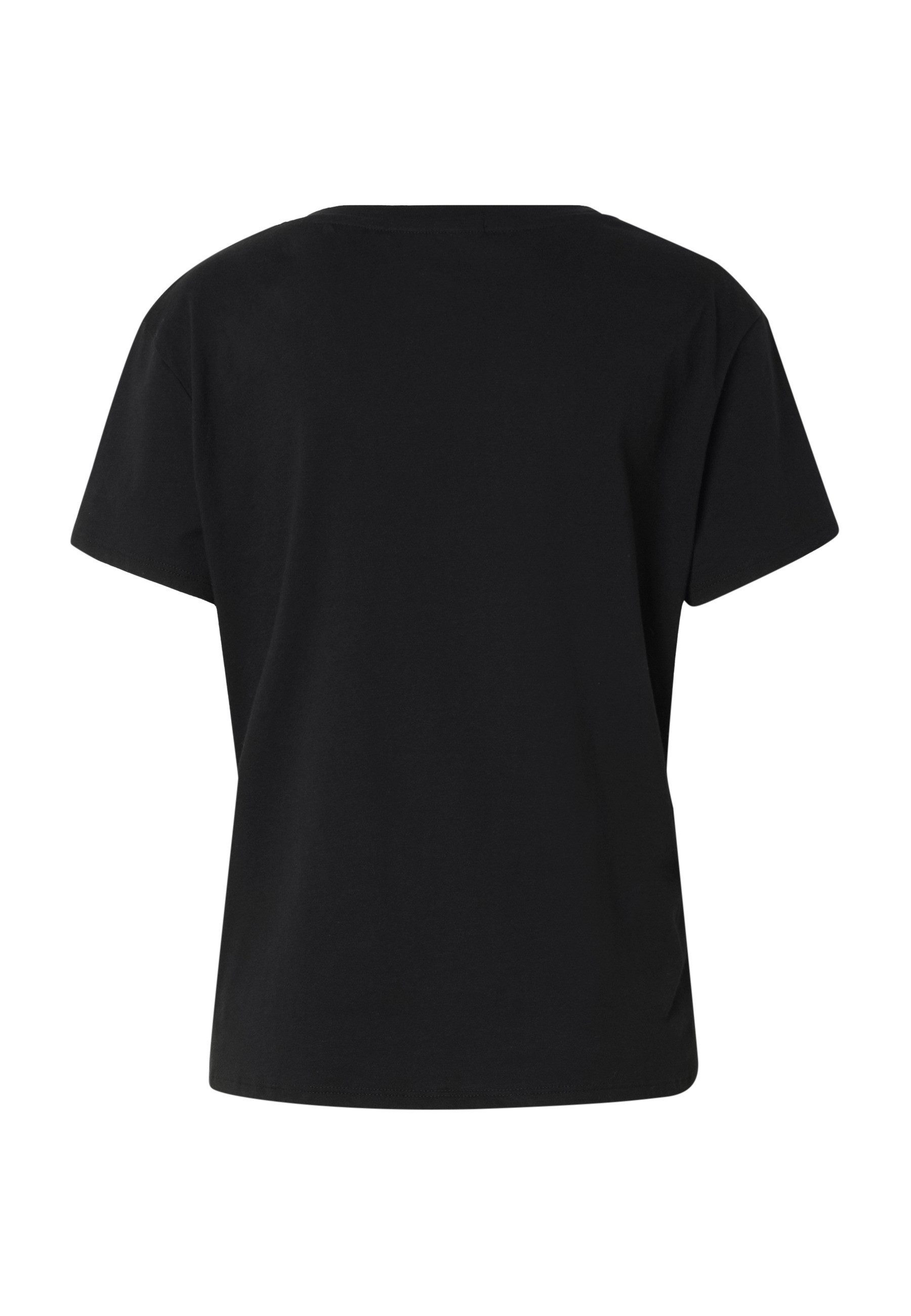 Replay T-Shirt Replay T-Shirts FP (1-tlg)