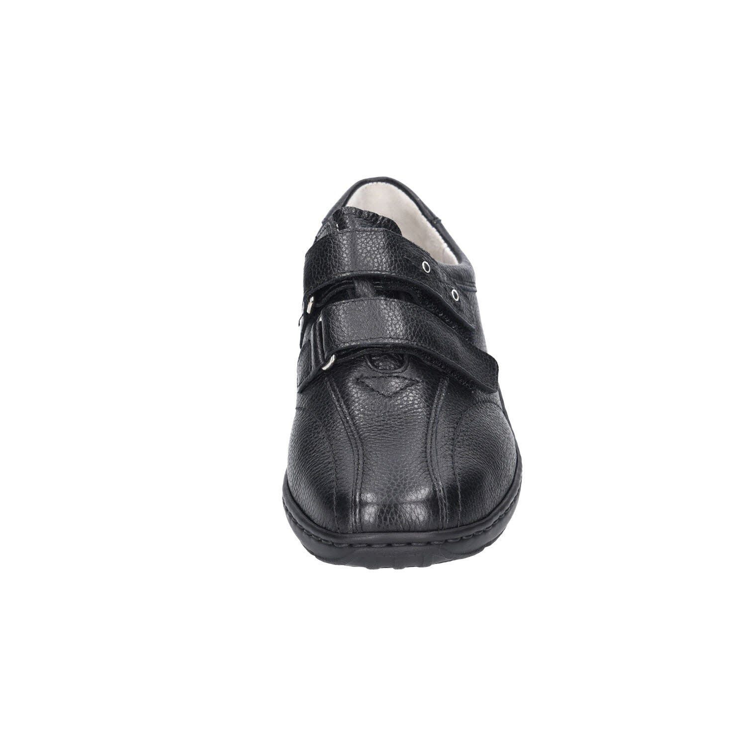 Waldläufer Klettschuhe Henni Schnürschuh (2-tlg) günstig online kaufen