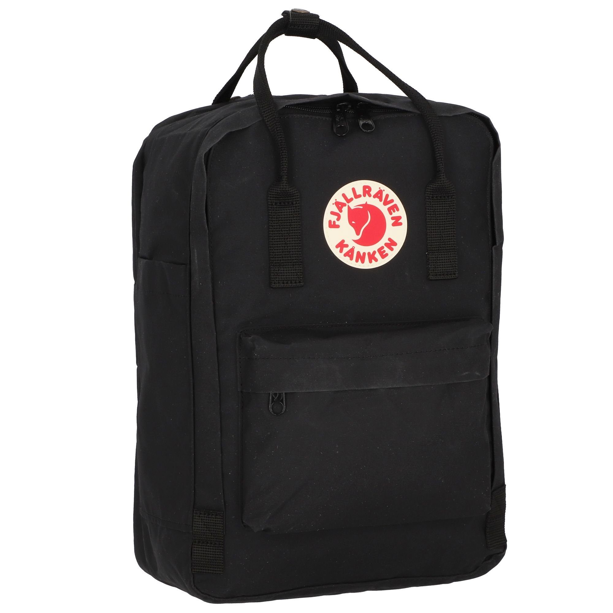 Fjällräven Daypack Kanken, Polyester