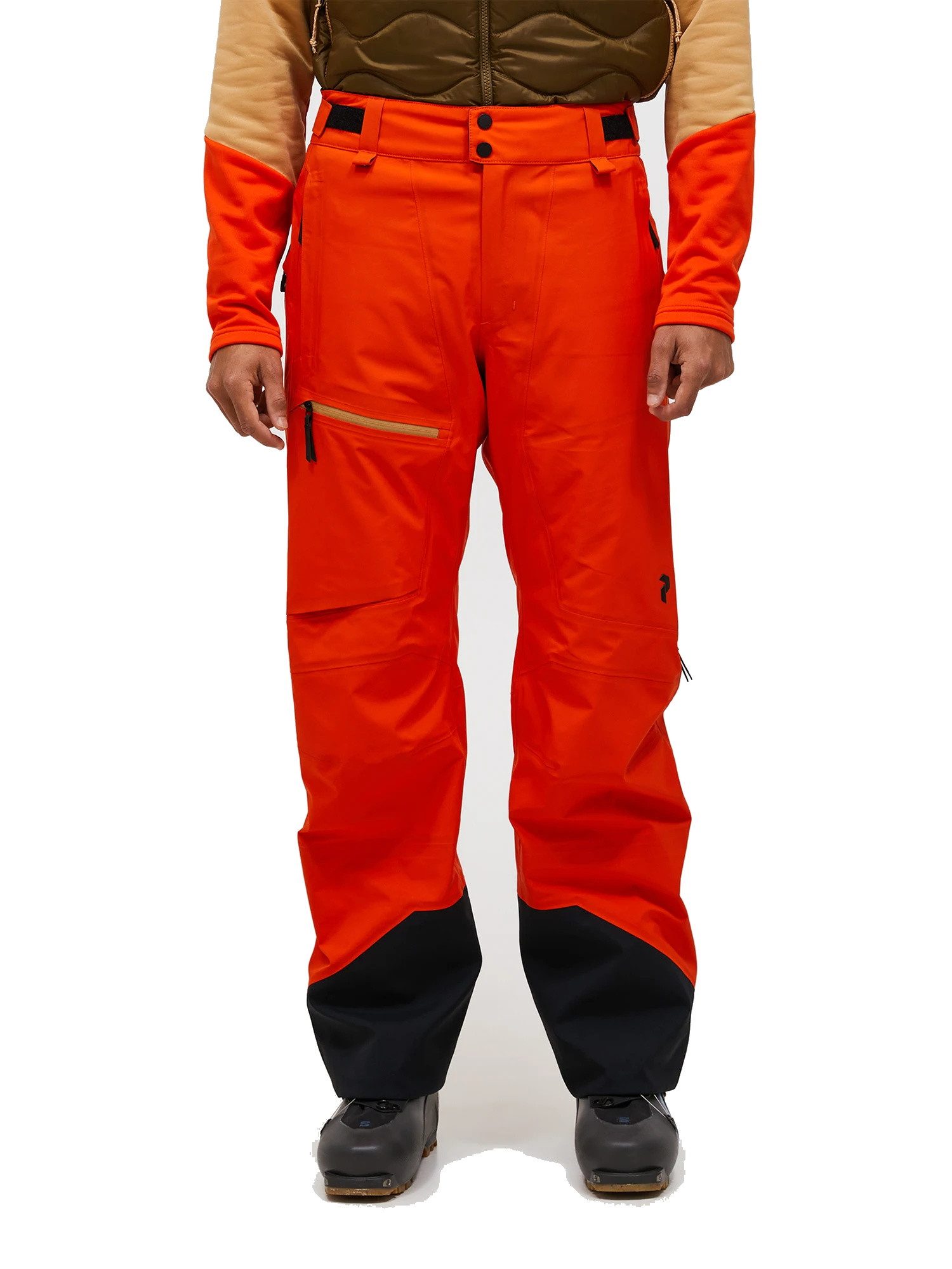 Peak Performance Skihose