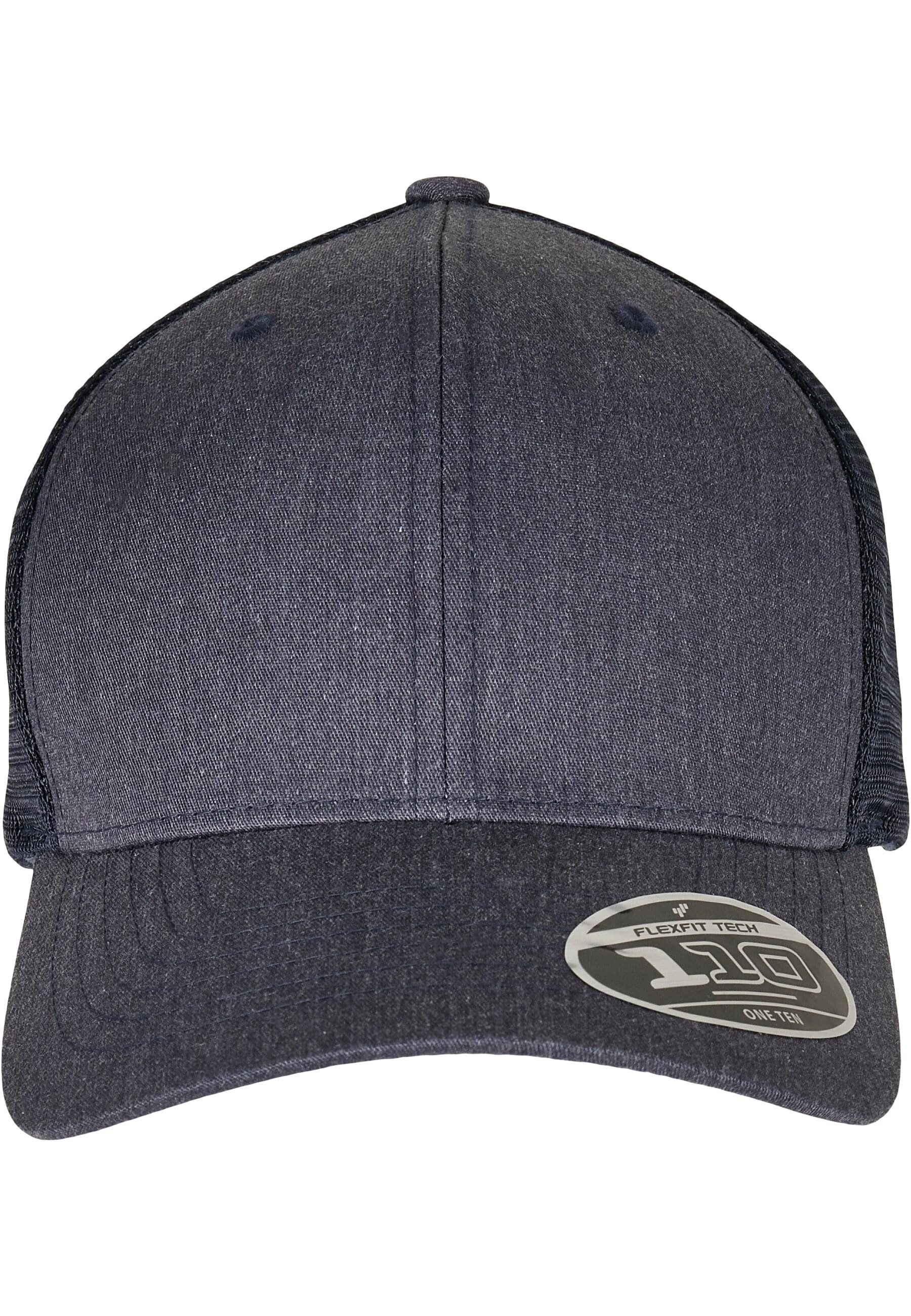 Flexfit Trucker Cap Flexfit Unisex 110 günstig online kaufen