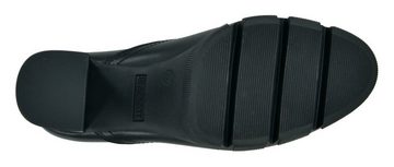 BAGATT Stiefelette mit elastischem Stretch-Schaft