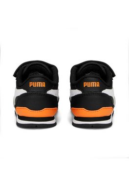 PUMA ST Runner v3 NL V INF Sneaker