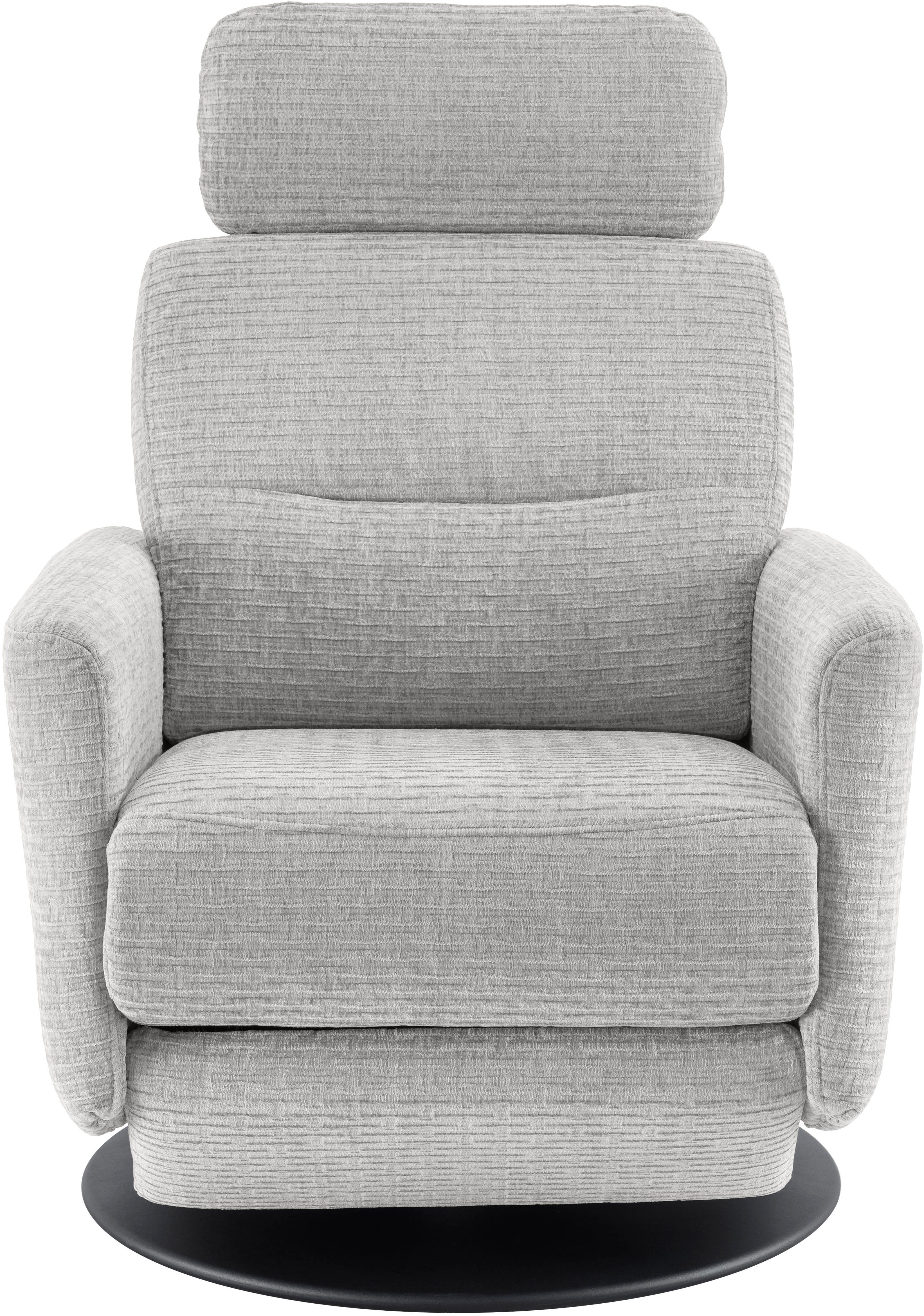 Home affaire Relaxsessel Cavoli (1-St)