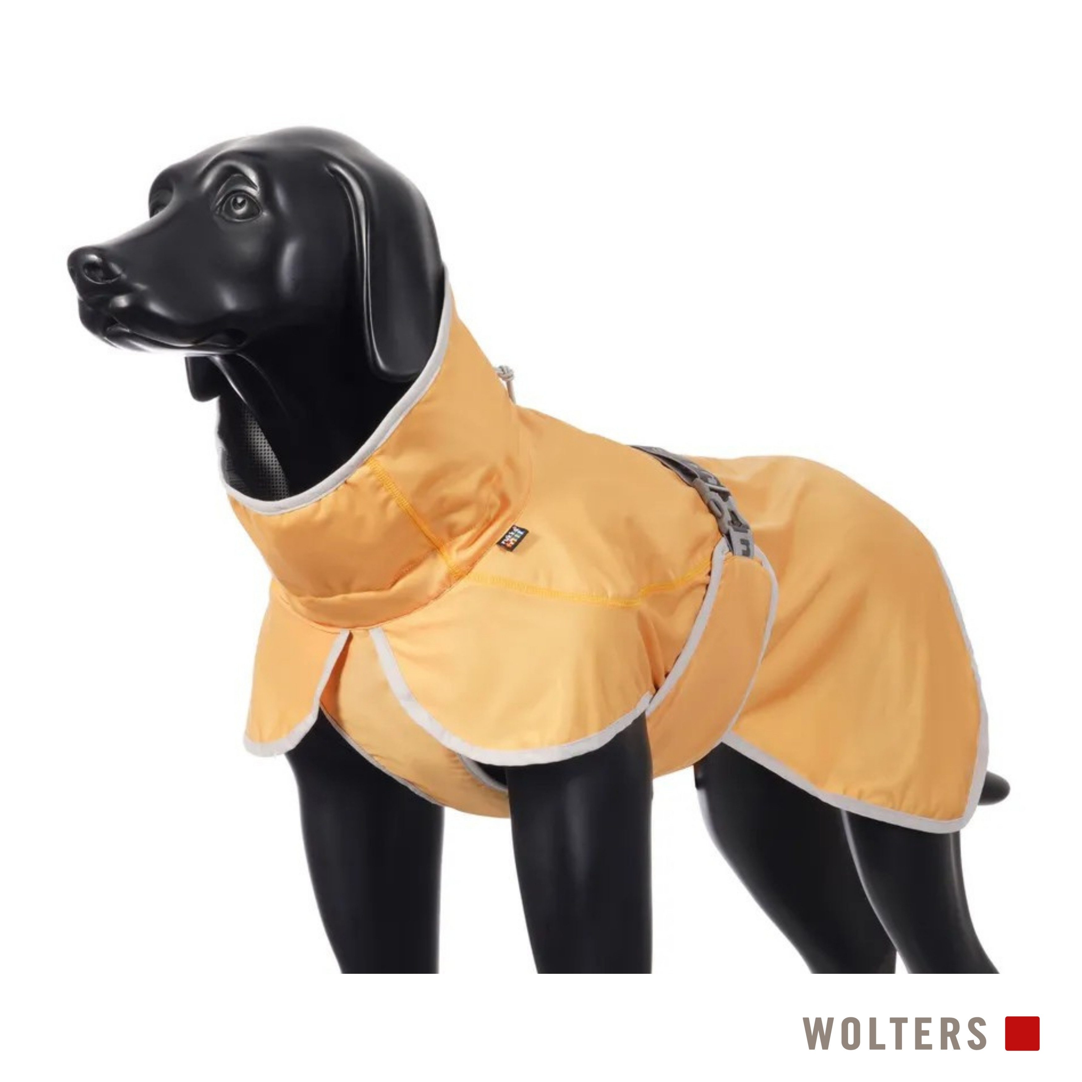 Rukka®Pets Hundejacke Rukka Pets UV Kühljacke Crisp