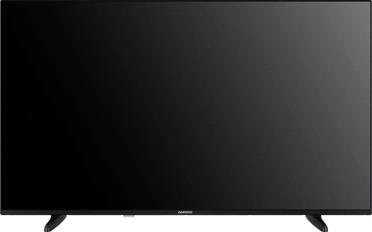 Daewoo 55DM72UAD LED-Fernseher (139 cm/5...