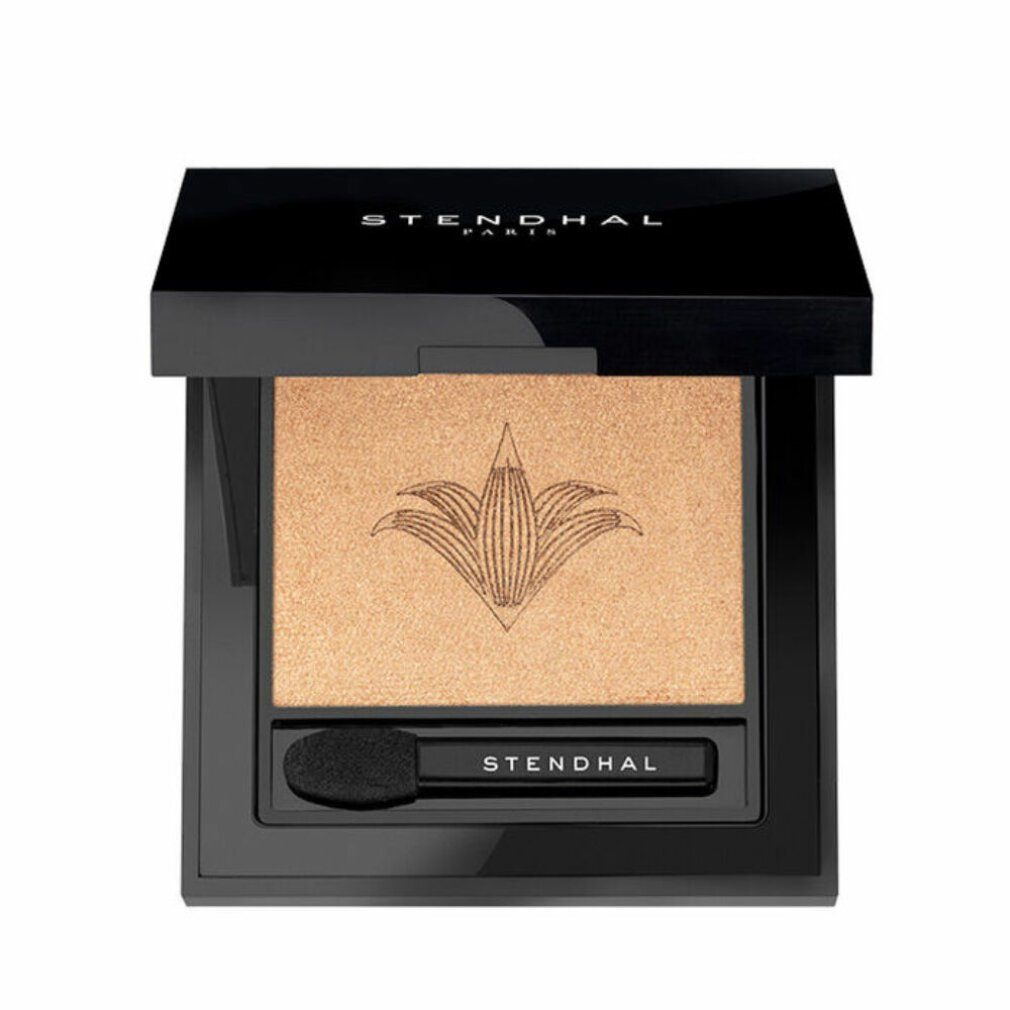Stendhal Lidschatten Magnifying Eyeshadow 504 Or Champagne