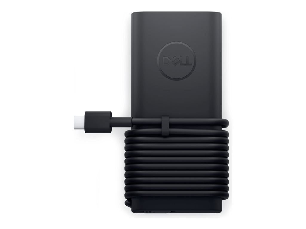 Dell PC-Netzteil