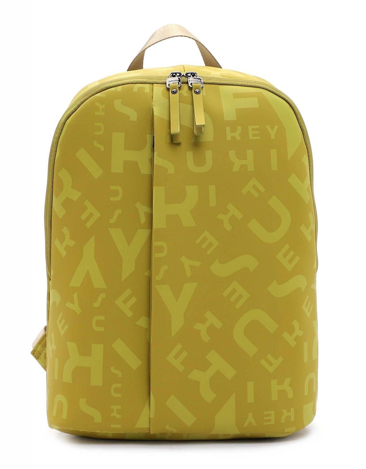 SURI FREY Rucksack Suri Sports Ivy