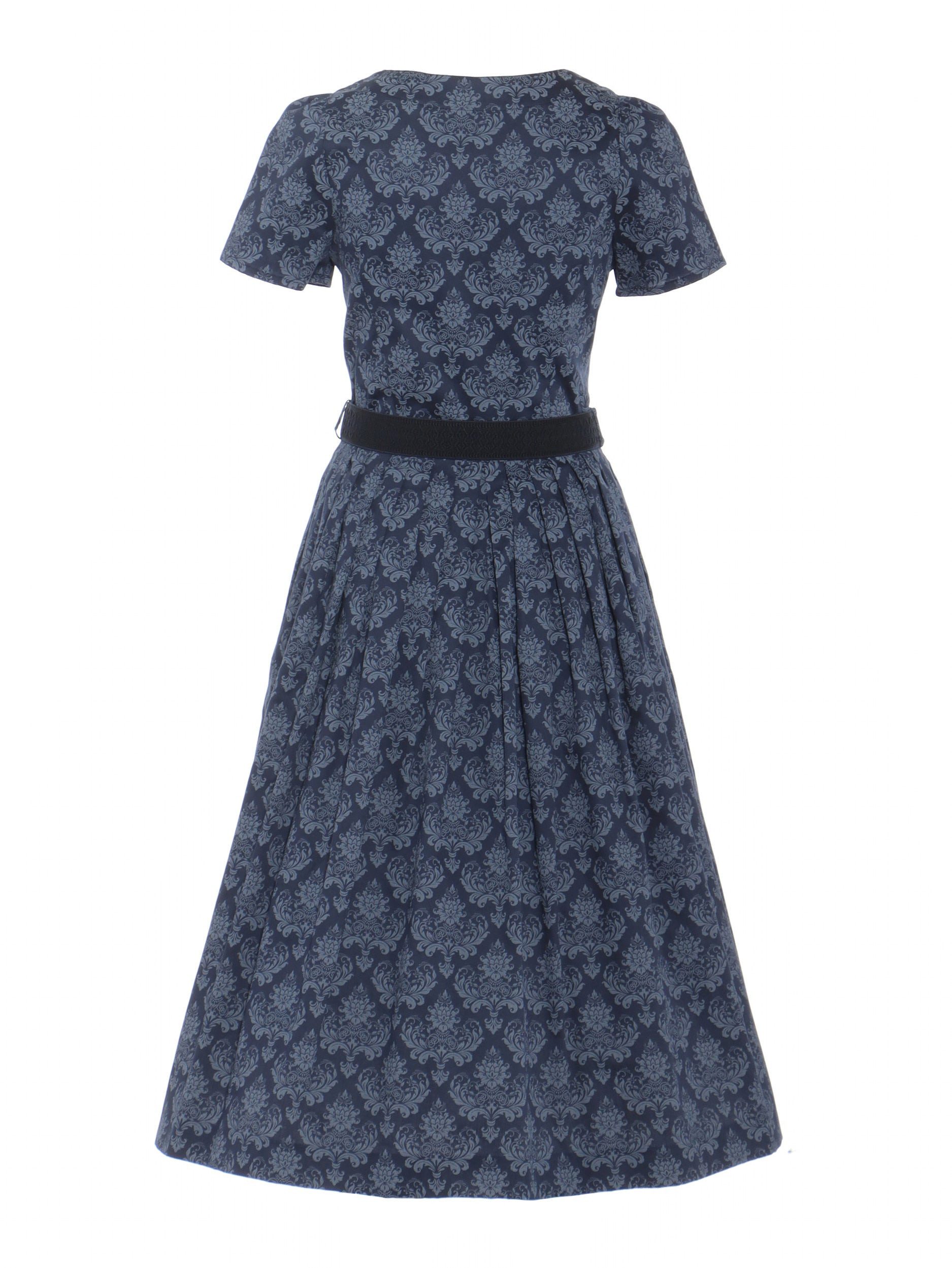 Berwin Trachtenkleid