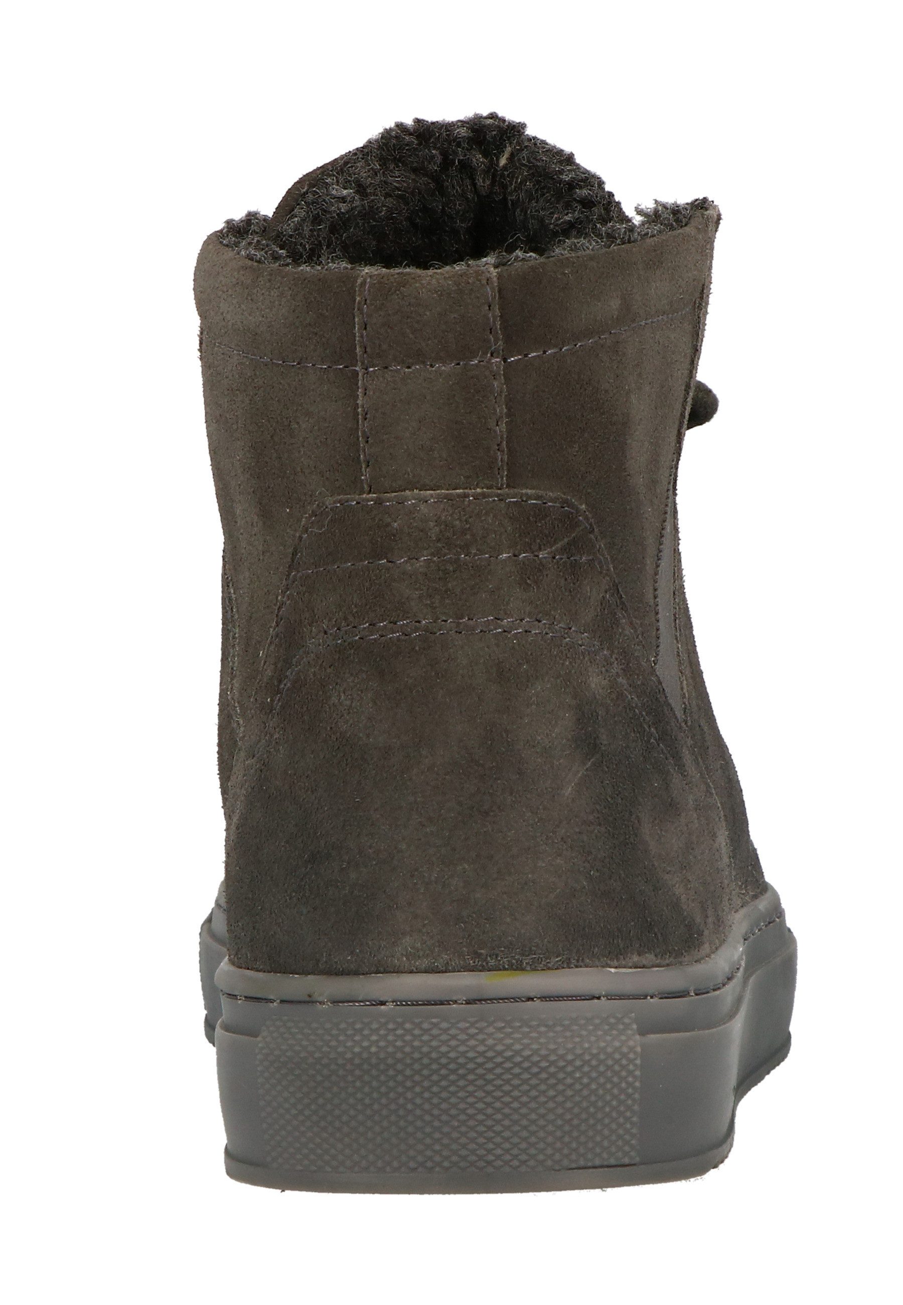 TOM TAILOR Tom Tailor Sneakers Trainingsschuh