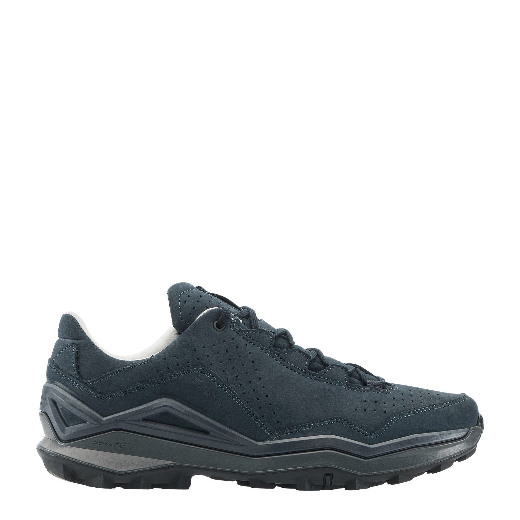 Lowa MADDOX PRO LT LO Wanderschuh