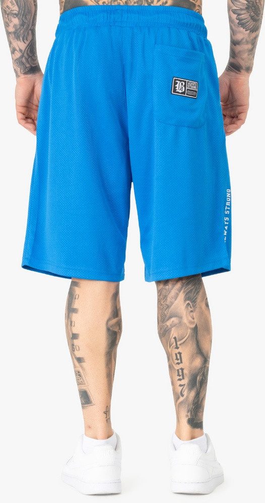 Benlee Rocky Marciano Trainingsanzug Hustcan Funktionsshorts günstig online kaufen