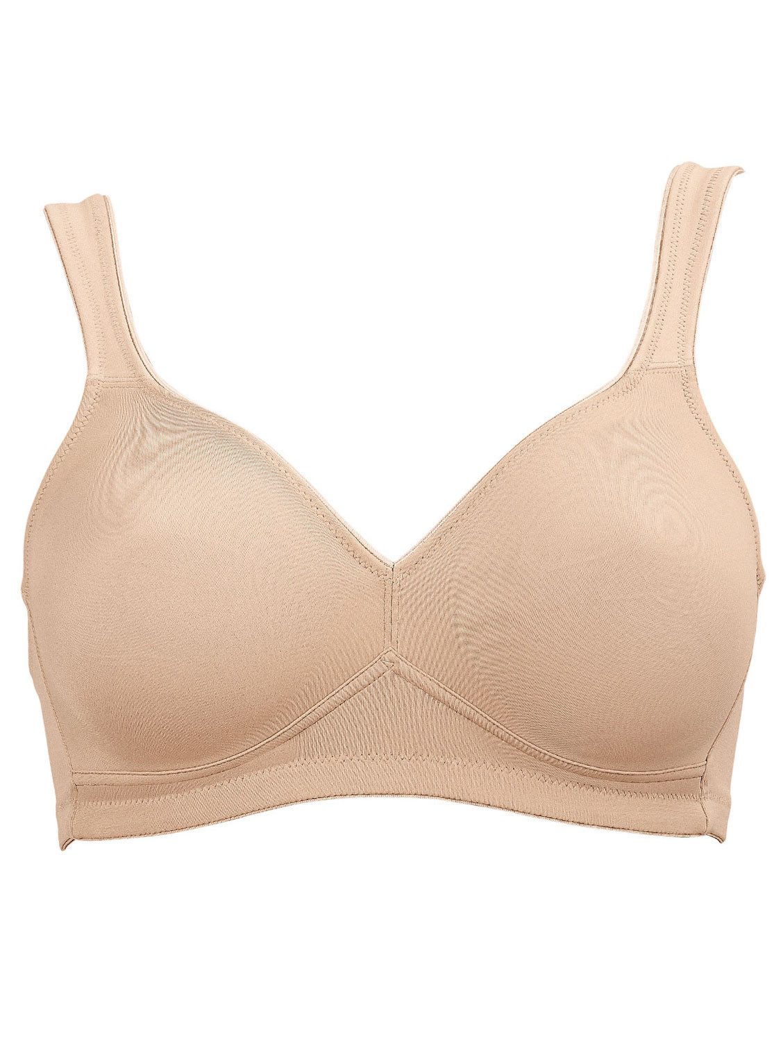 Soft-BH Soft BH Twin