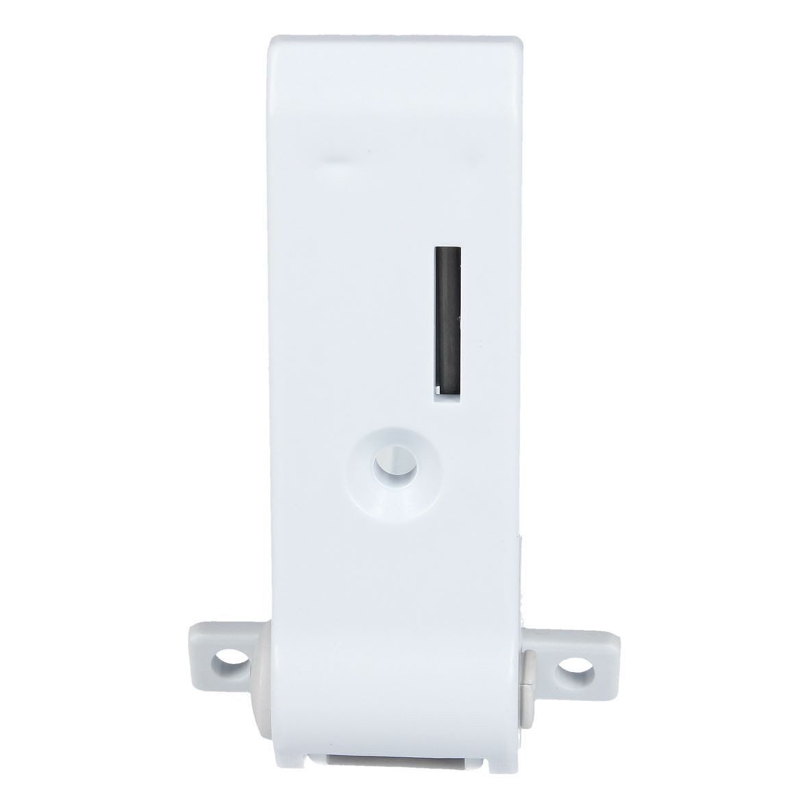 easyPART Montagezubehör Kühlschrank wie DOMETIC 241212501 Gefrierfachklappenscharnier, Kühlschrank / Gefrierschrank
