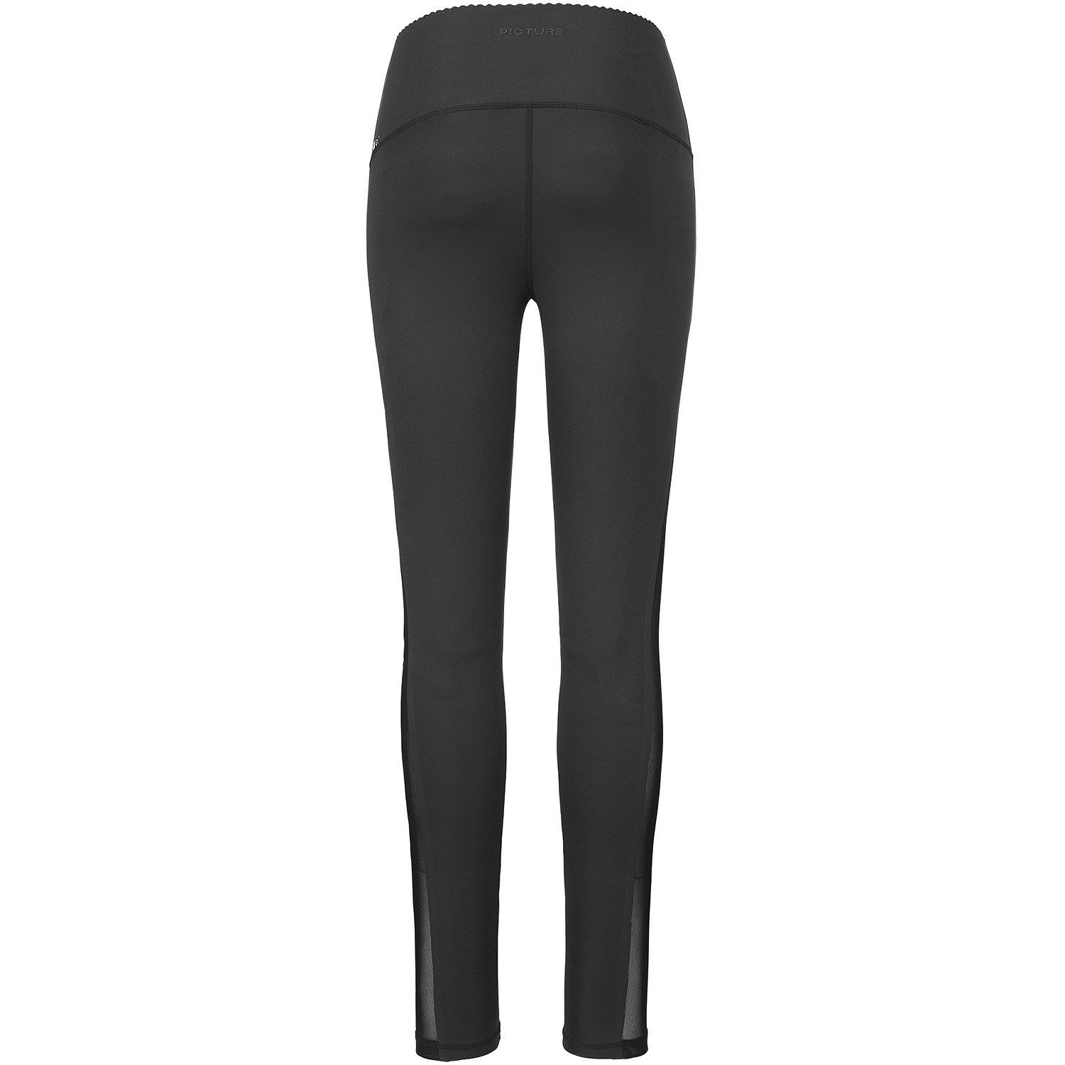 Picture Funktionshose Tight W CINTRA TECH LEGGINGS