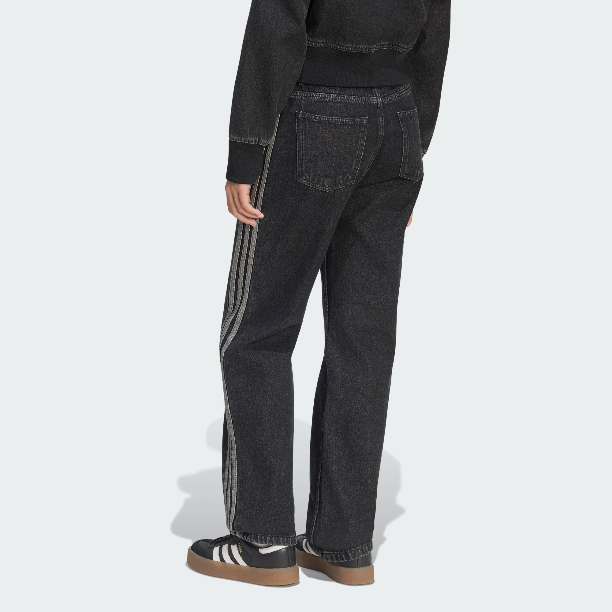 adidas Originals Regular-fit-Jeans (1-tlg)