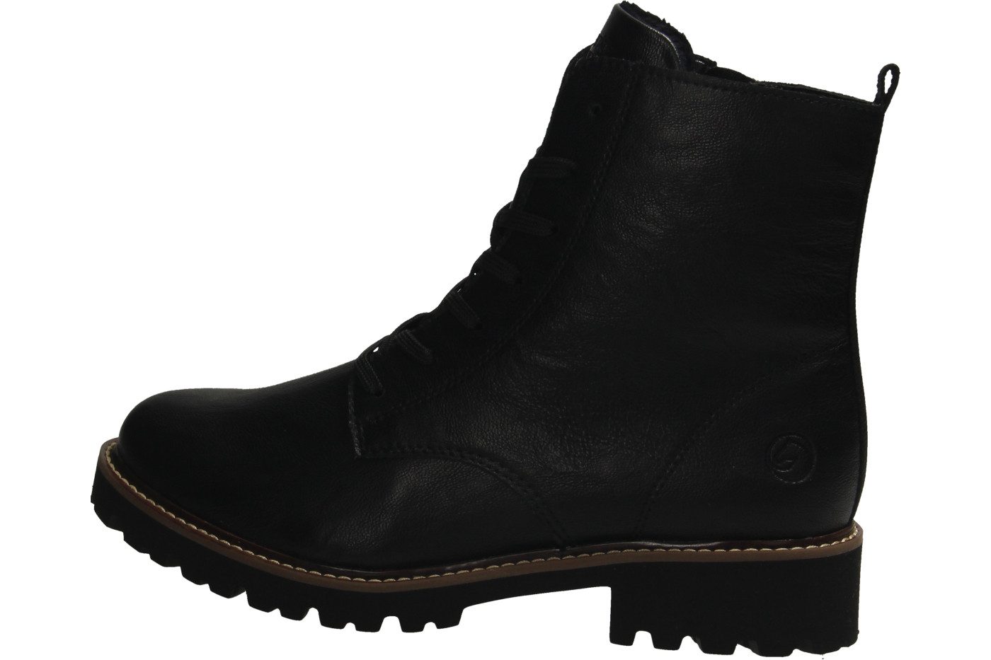 Remonte Winterstiefelette günstig online kaufen