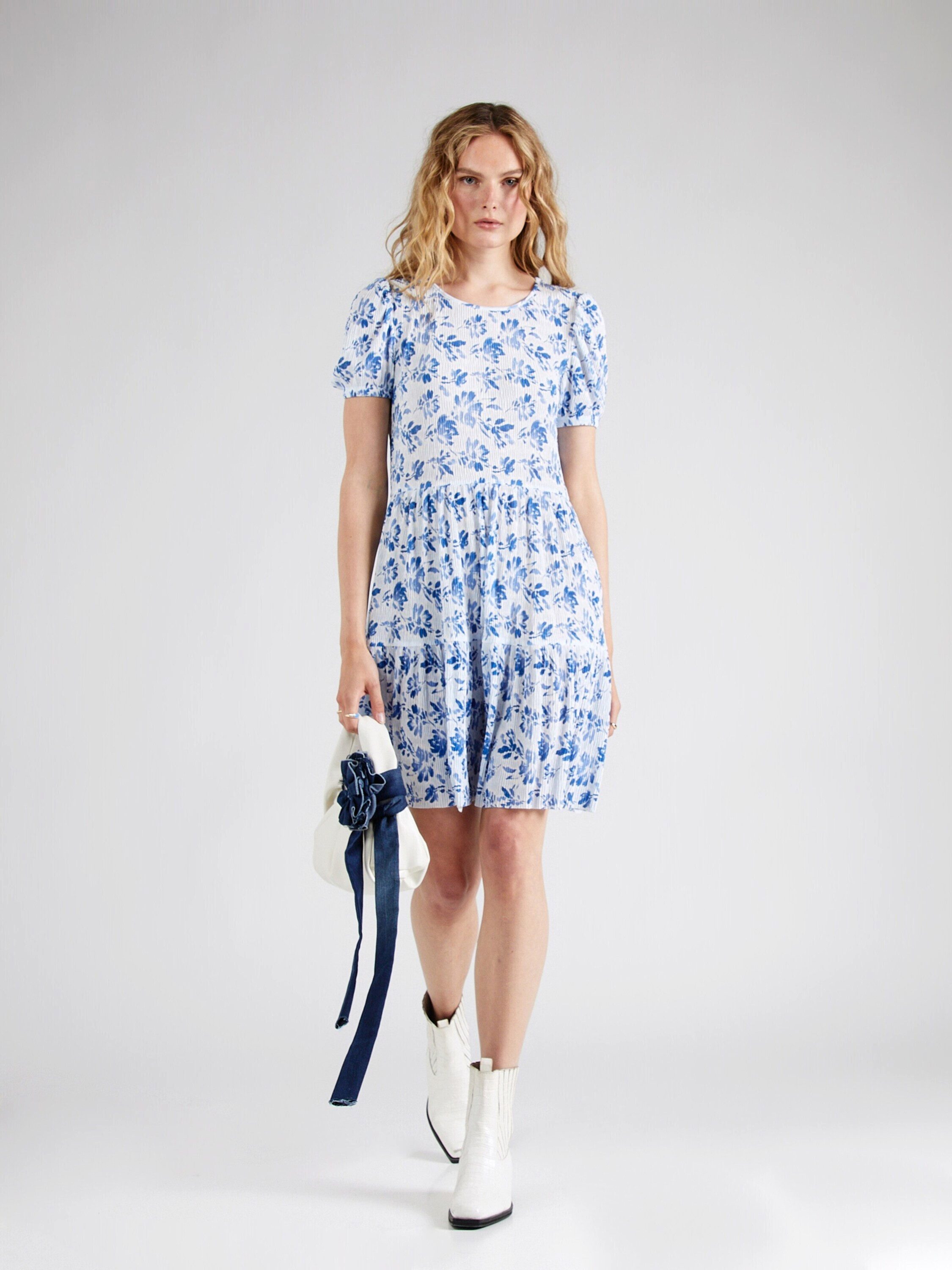 Sommerkleid