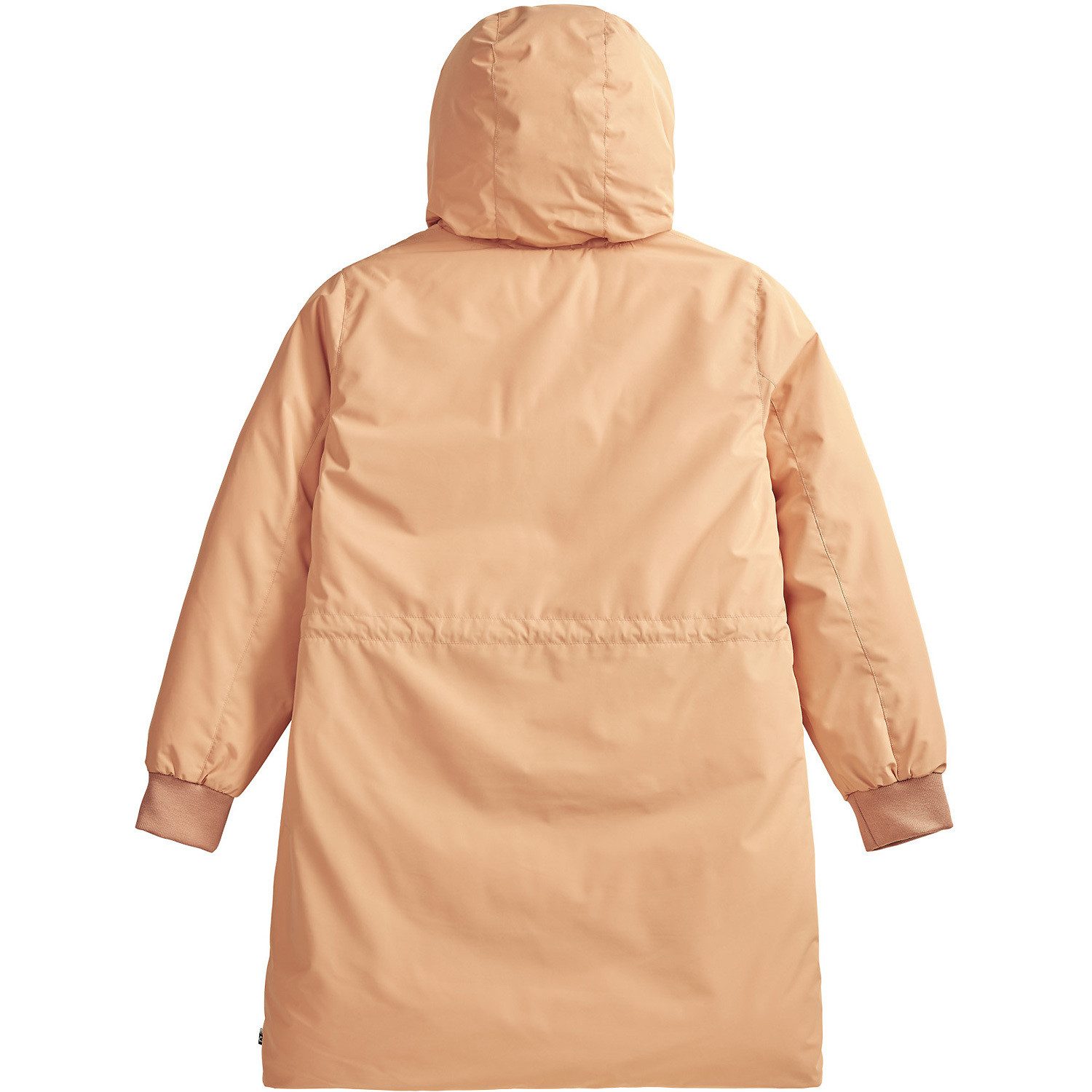 Picture Softshelljacke Funktionsjacke W INUKEE REV. günstig online kaufen