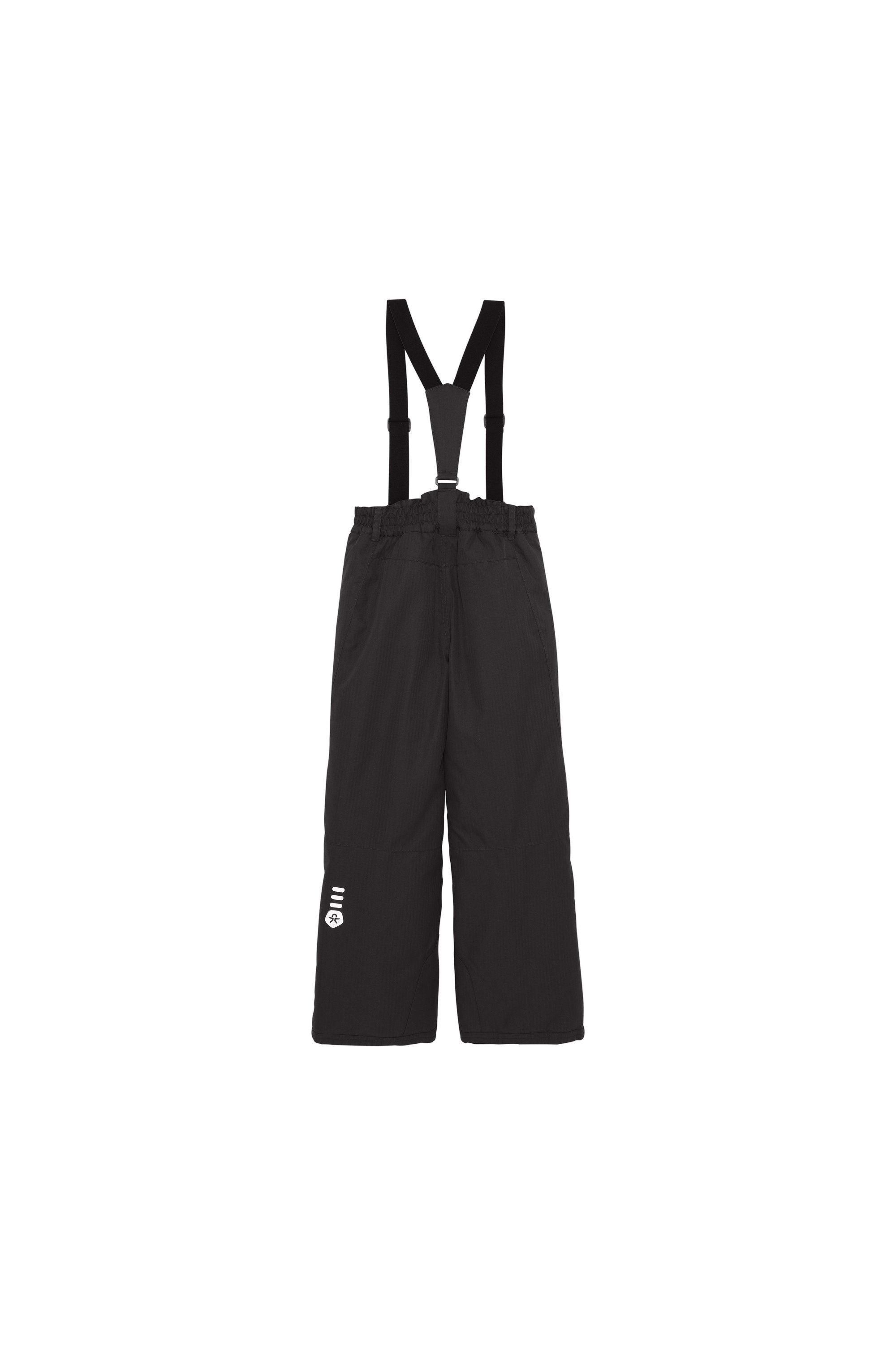 COLOR KIDS Skihose COSki Pants - Slim Schöne warme Schneehose