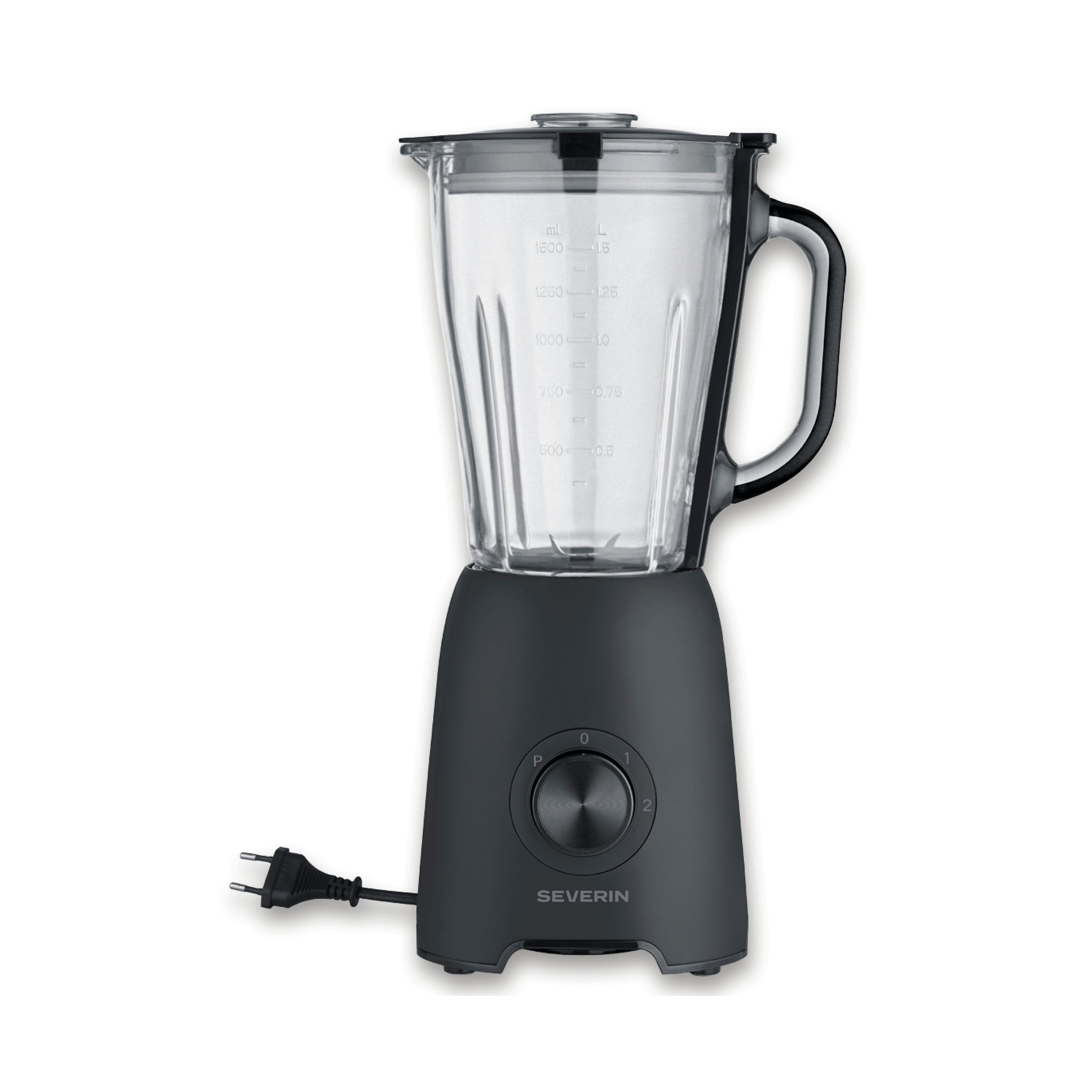 Severin Standmixer, 600 W