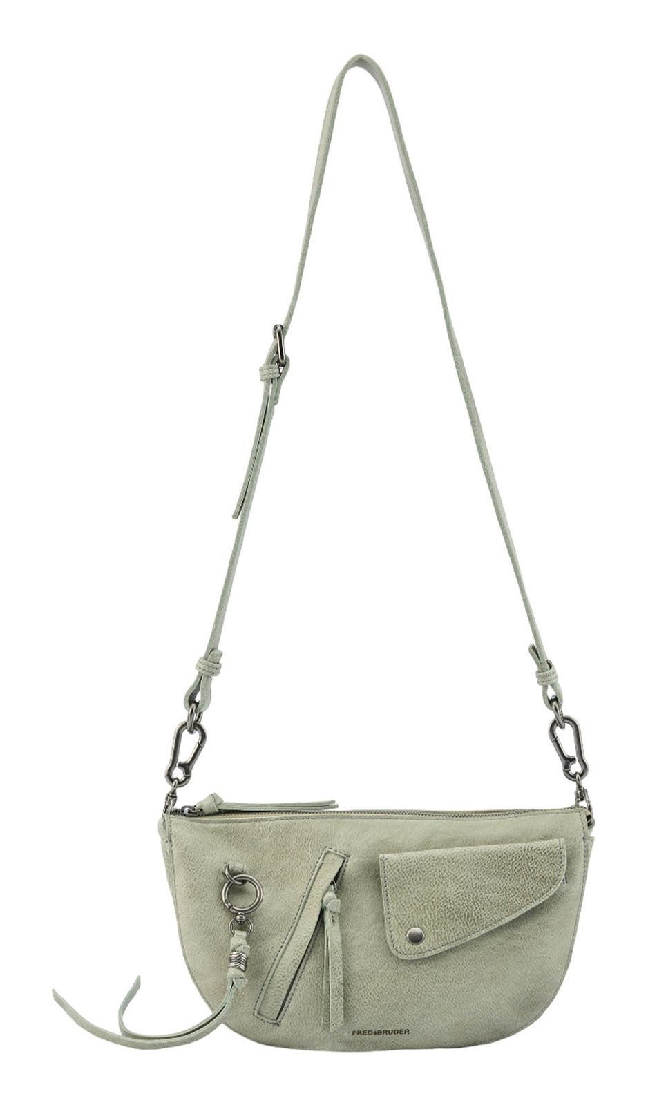 Umhängetasche Curve Bag