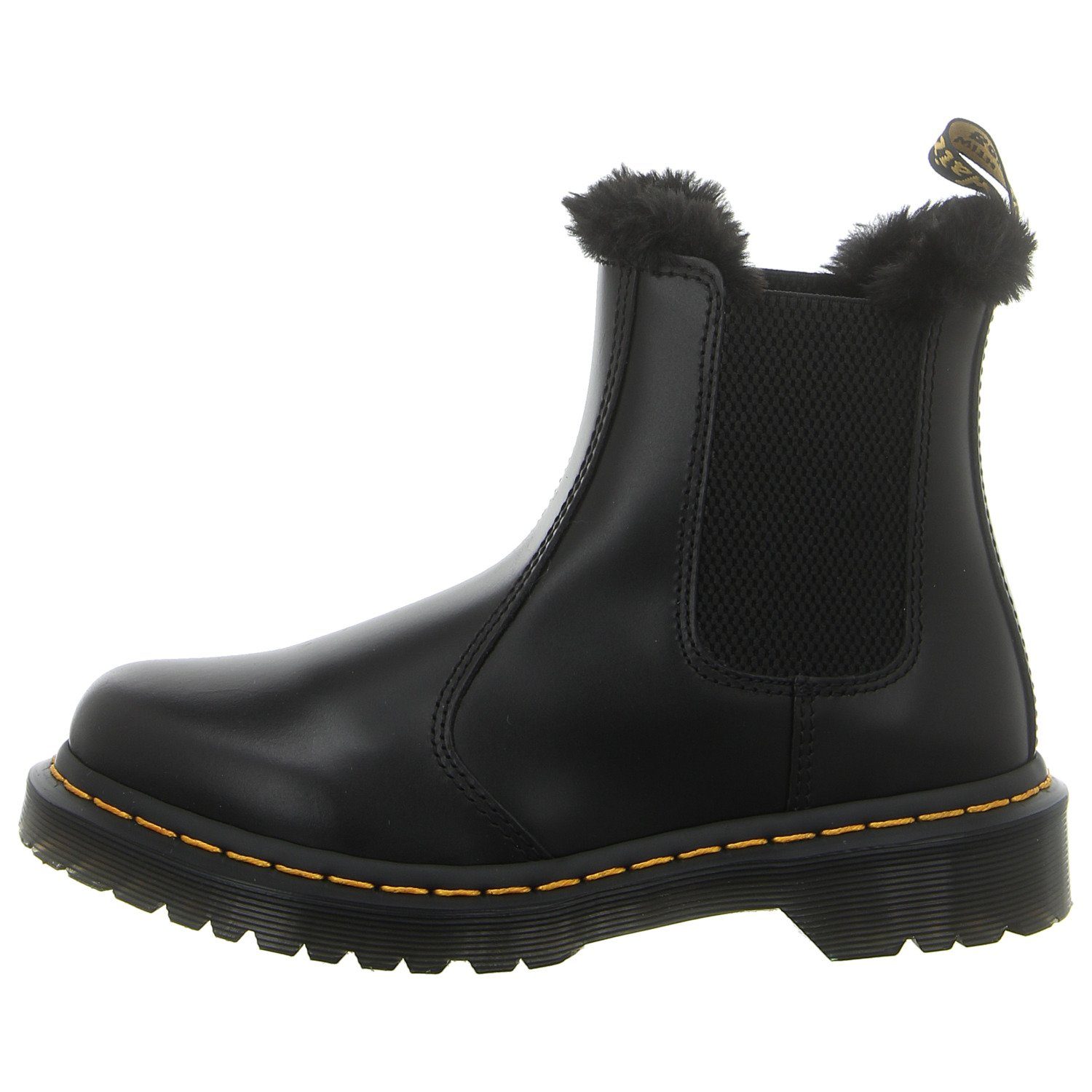 DR. MARTENS 2976 Leonore Stiefelette