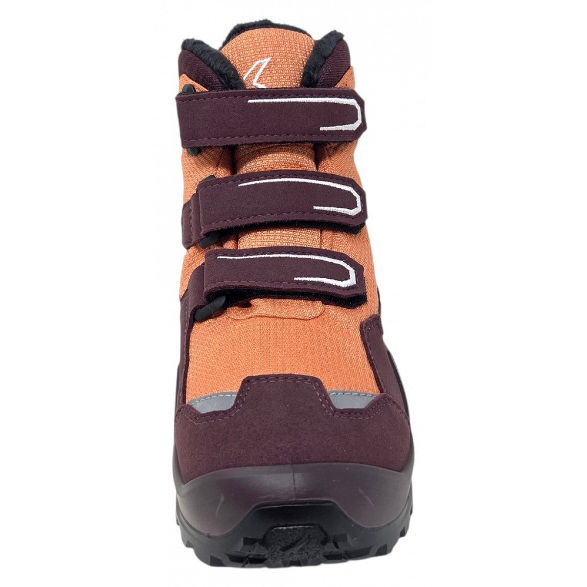 Lowa Milo EVO GTX MId Jr. Stiefel
