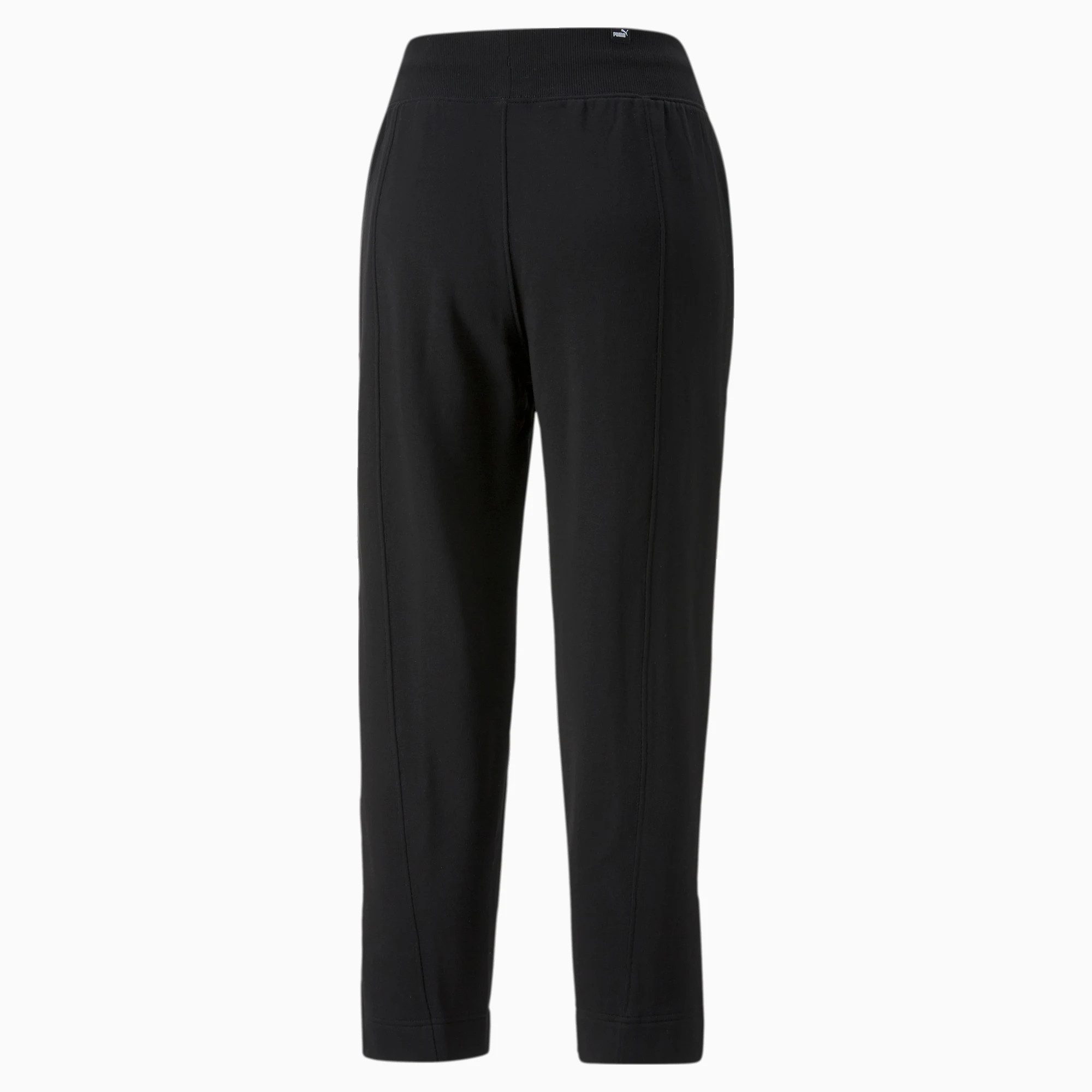 PUMA Sporthose HER High-Waist Pants TR günstig online kaufen