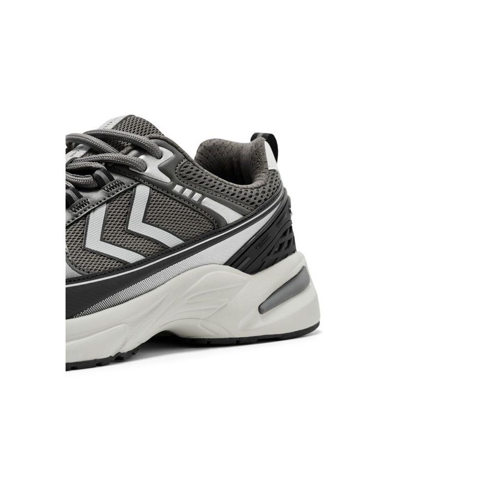 hummel Hml Trackforce One Sneaker