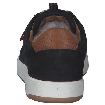 s.Oliver S. Oliver 13607 Sneaker