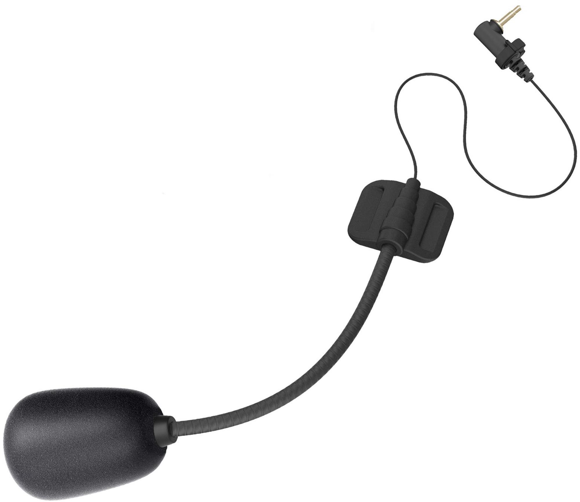 Sena 50S Harman Kardon kabelgebundenes Bügelmikrofon Headset