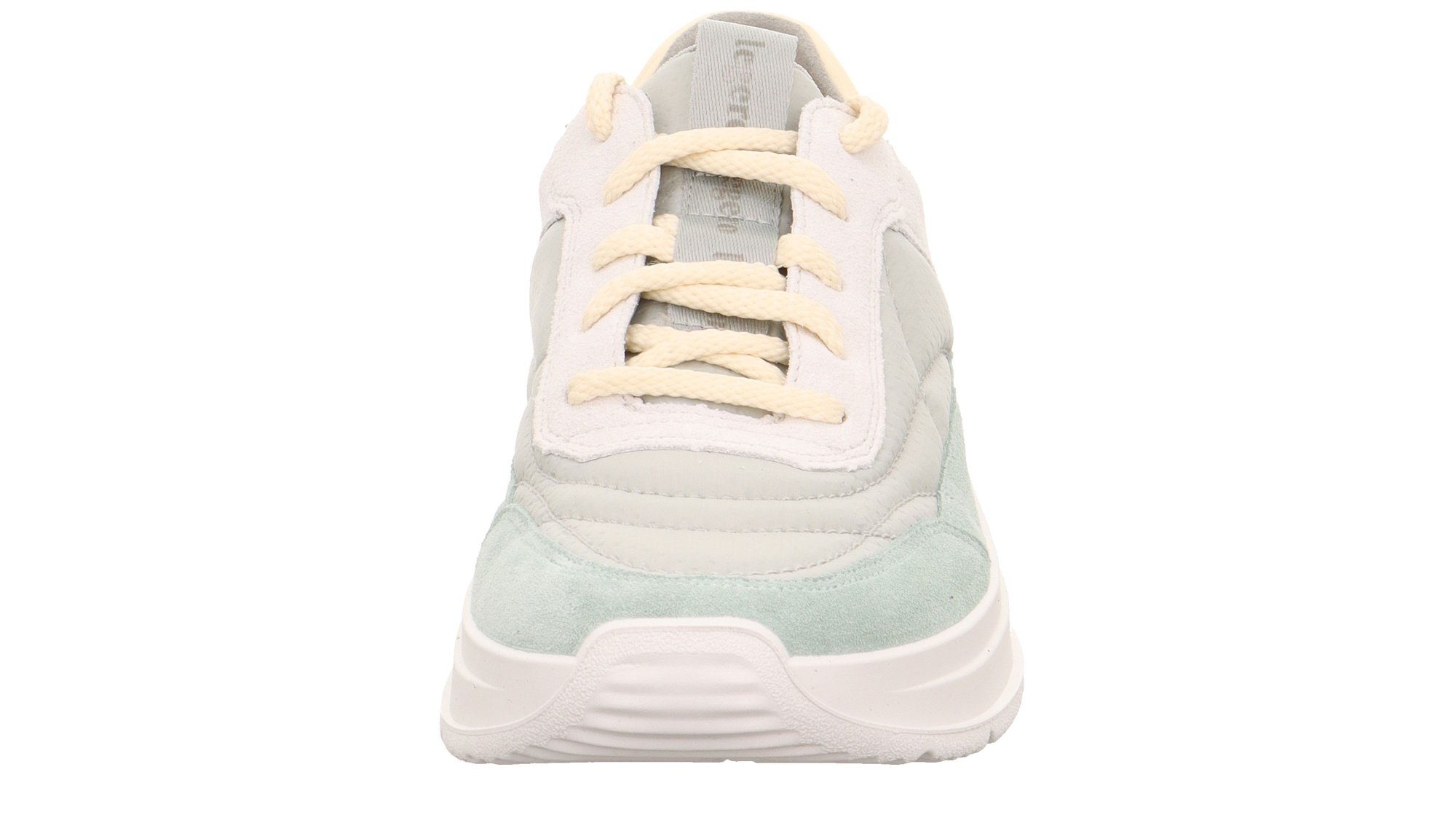 Legero Sprinter Sneaker