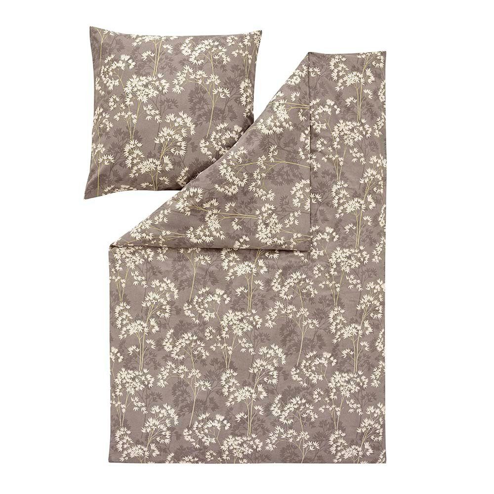 Estella Bettwäsche Estella Samt + Seide günstig online kaufen