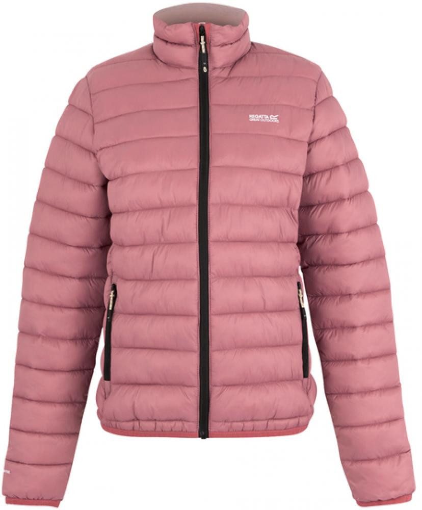 Regatta Outdoorjacke Damen Puffer Jacke - Women'sMarizion