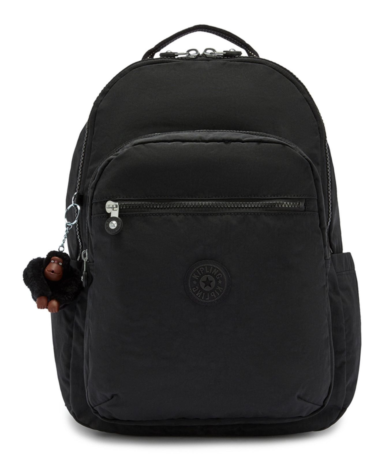 KIPLING Rucksack Seoul Backpack