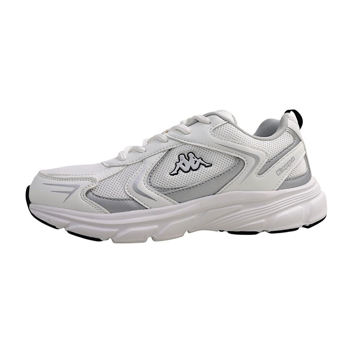 Kappa Sportschuh Trainingsschuh günstig online kaufen