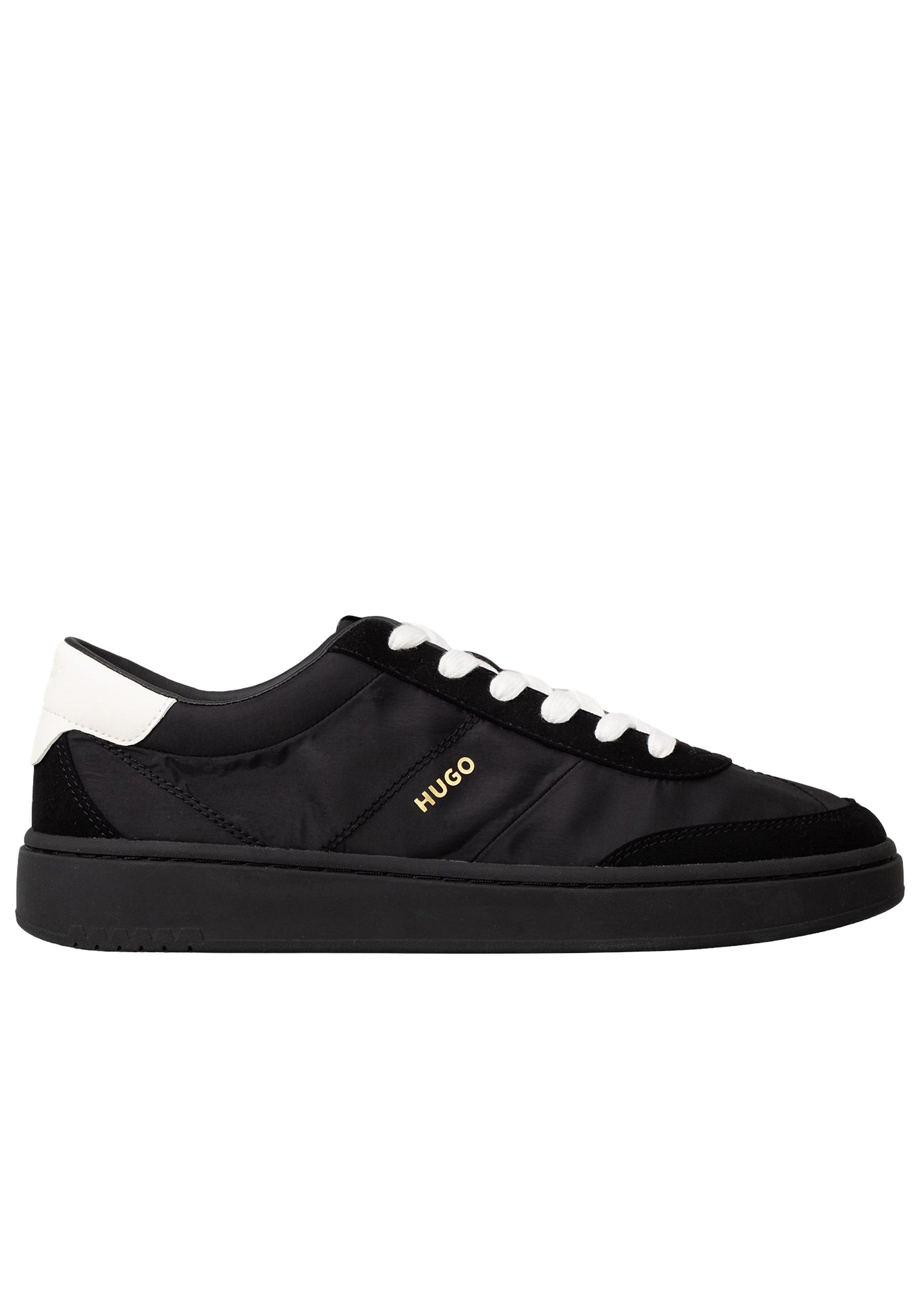 HUGO Neston Tenn Sneaker (keine Angabe)