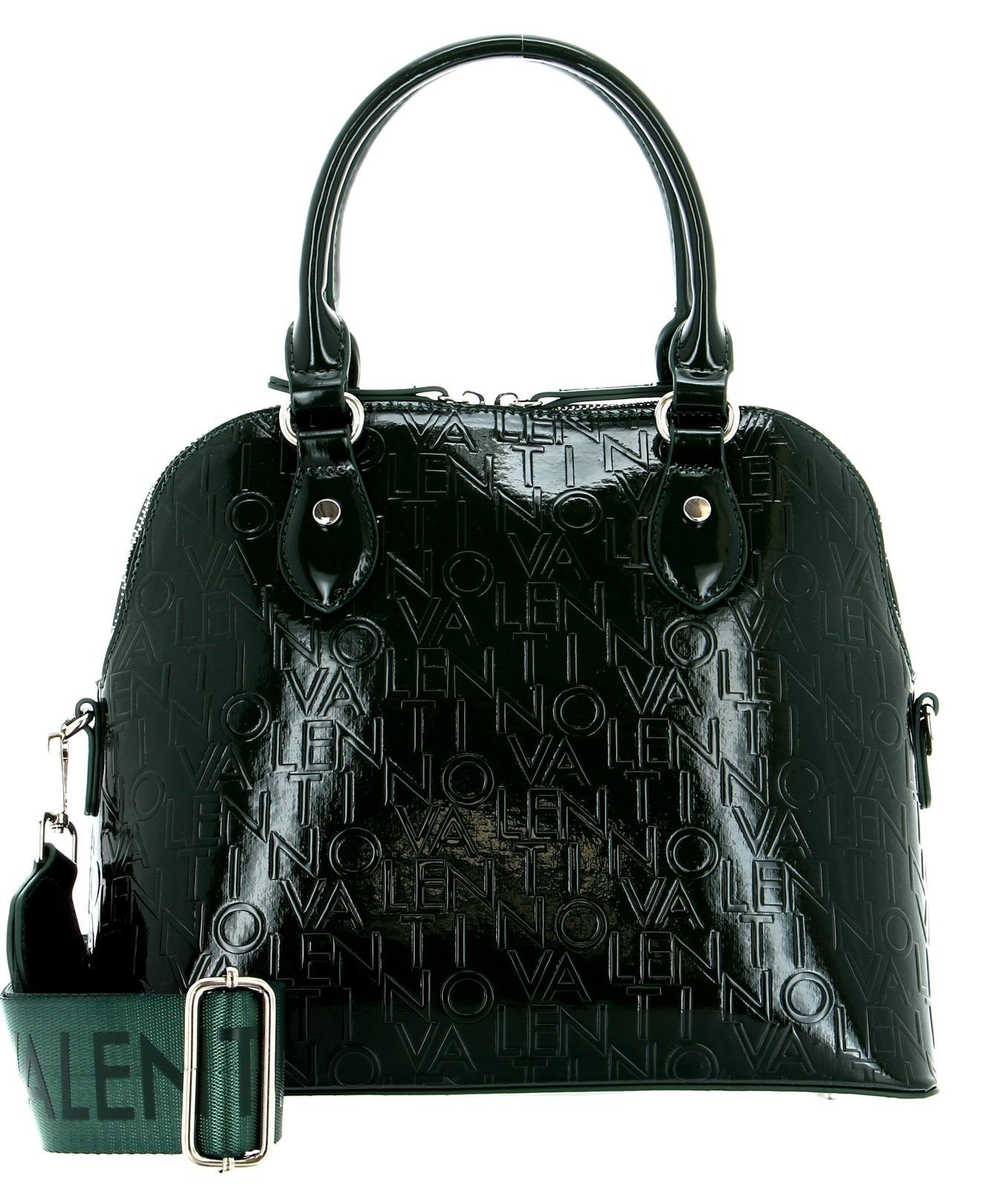 VALENTINO BAGS Handtasche Wet Verde