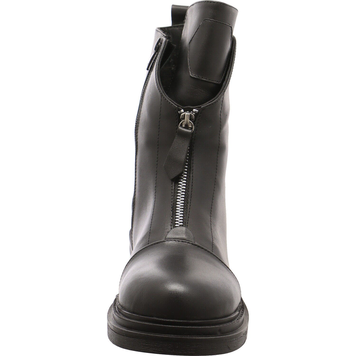 2GO FASHION Stiefelette
