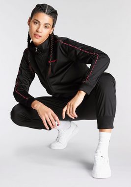 Champion Trainingsanzug Tracksuit (2-tlg)