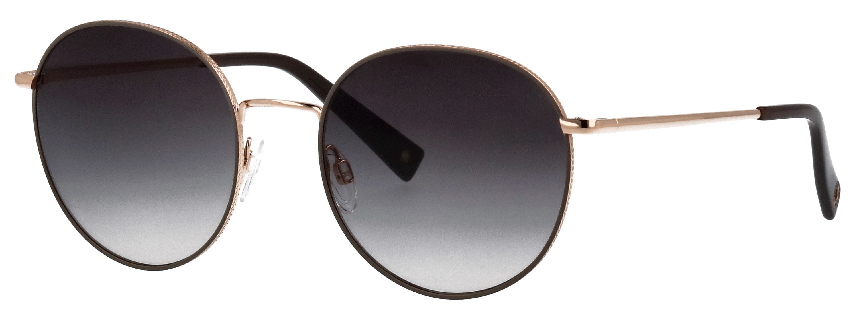 BRENDEL eyewear Sonnenbrille BRENDEL eyewear Sonnenbrille