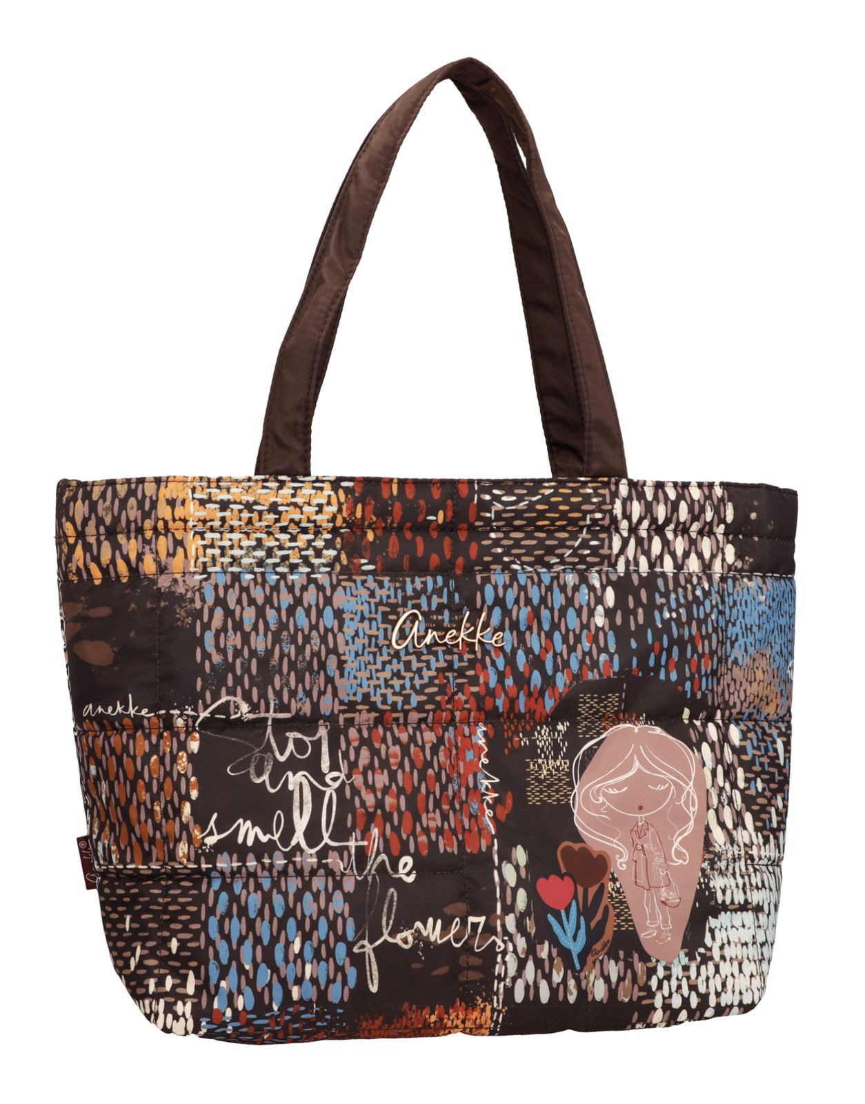Anekke Reisetasche Travel Bag