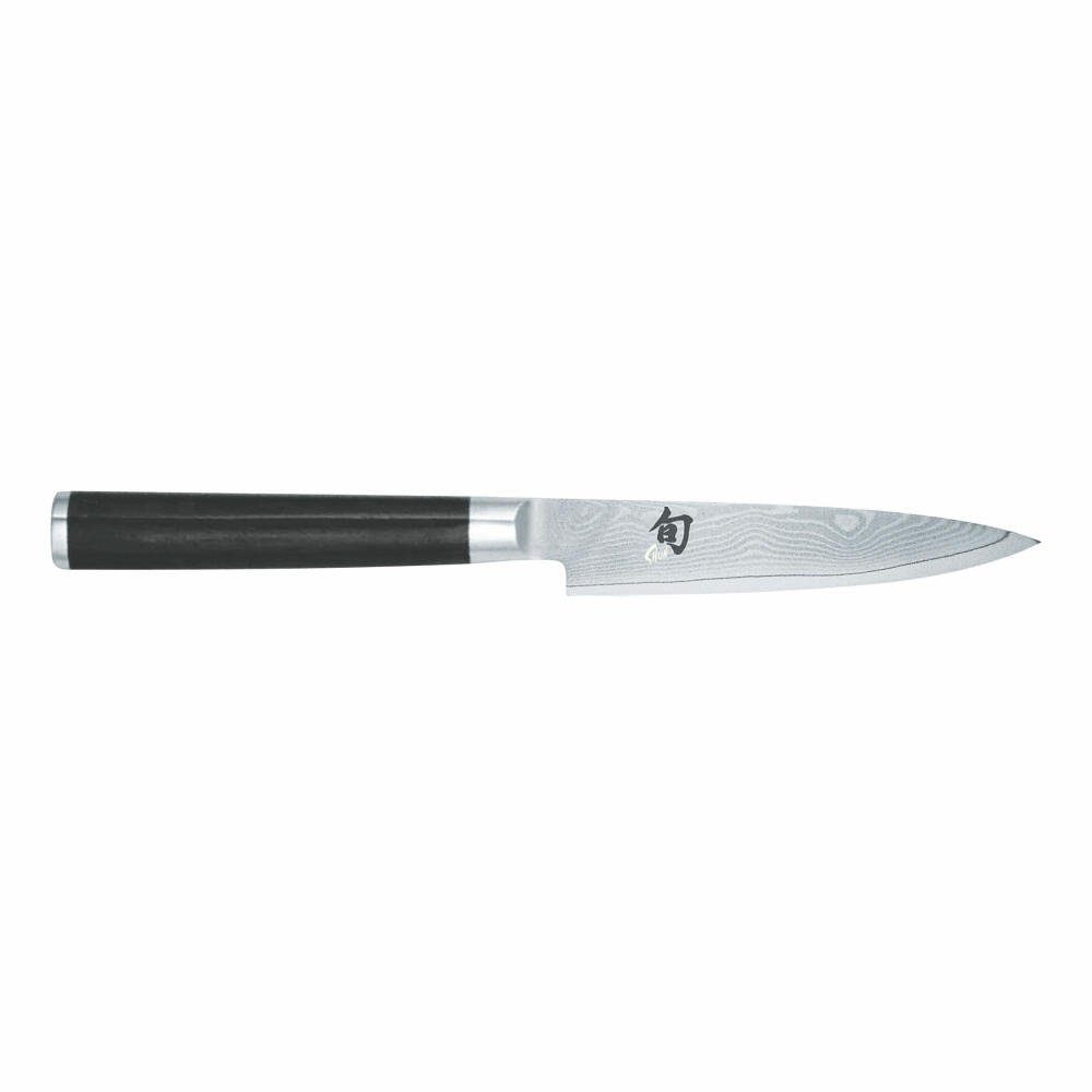 Allzweckmesser Shun Classic 10 cm