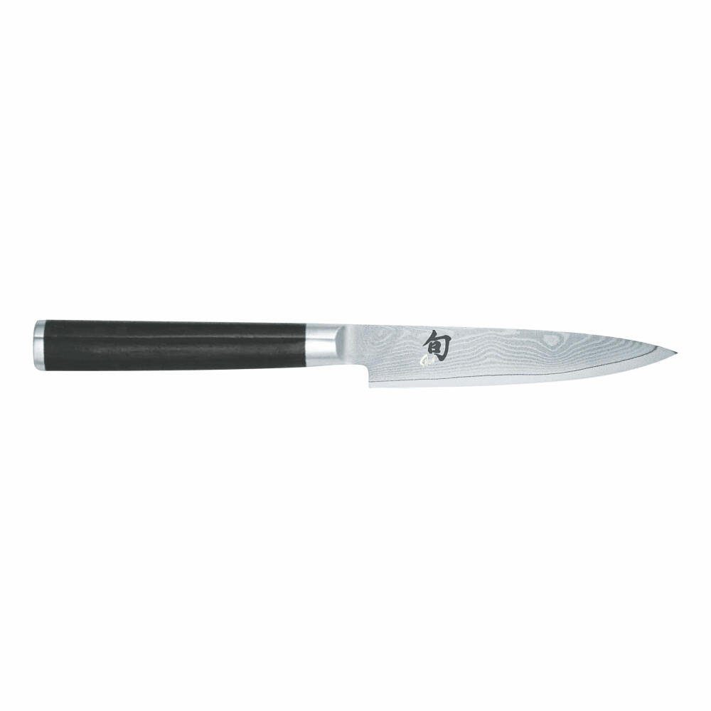 KAI Allzweckmesser Shun Classic 10 cm