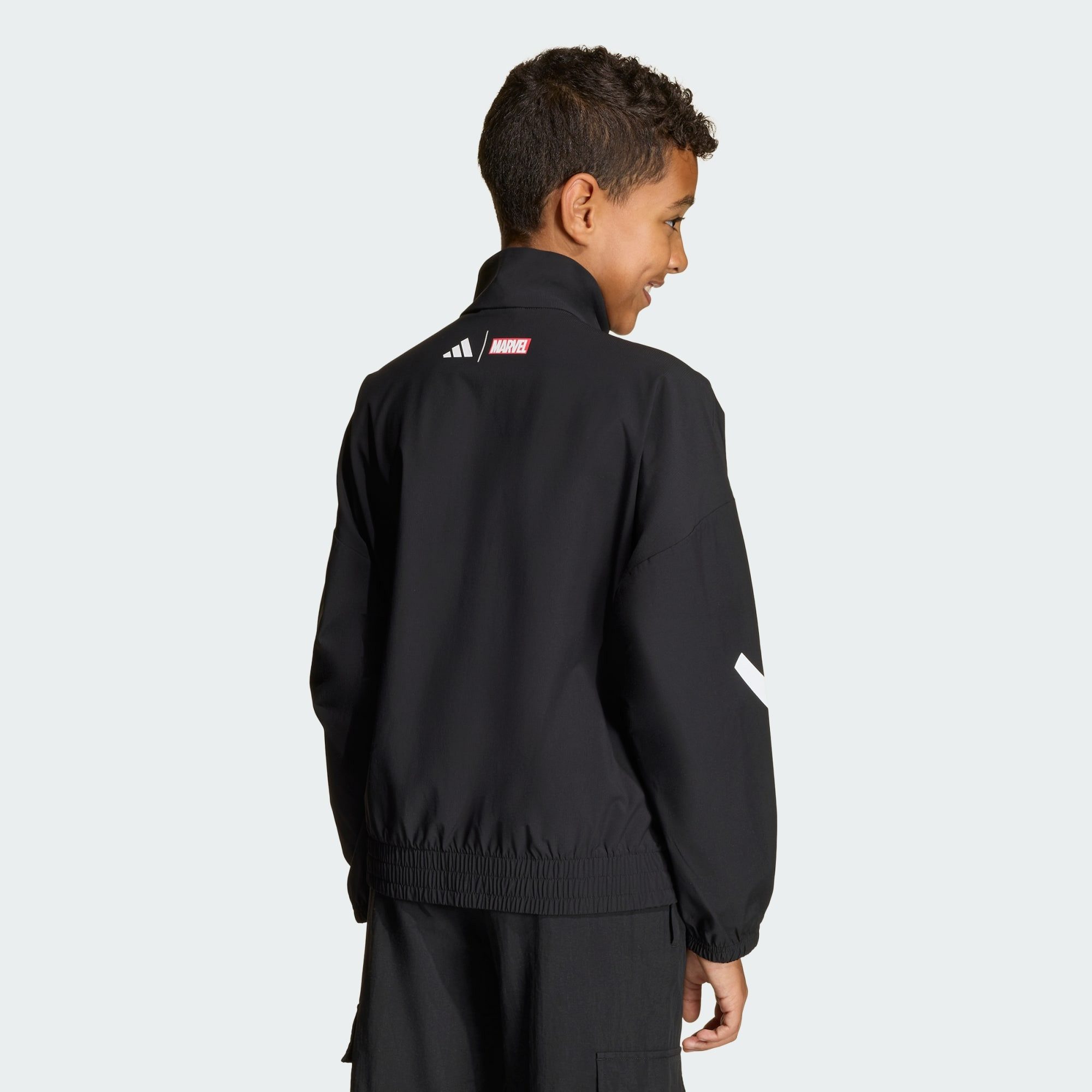 adidas Performance Blouson (1-St)