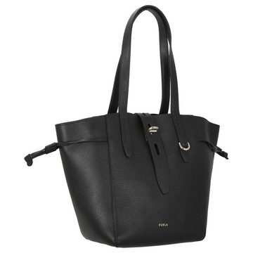 Furla Handtasche Net - Henkeltasche 28 cm M (1-tlg)