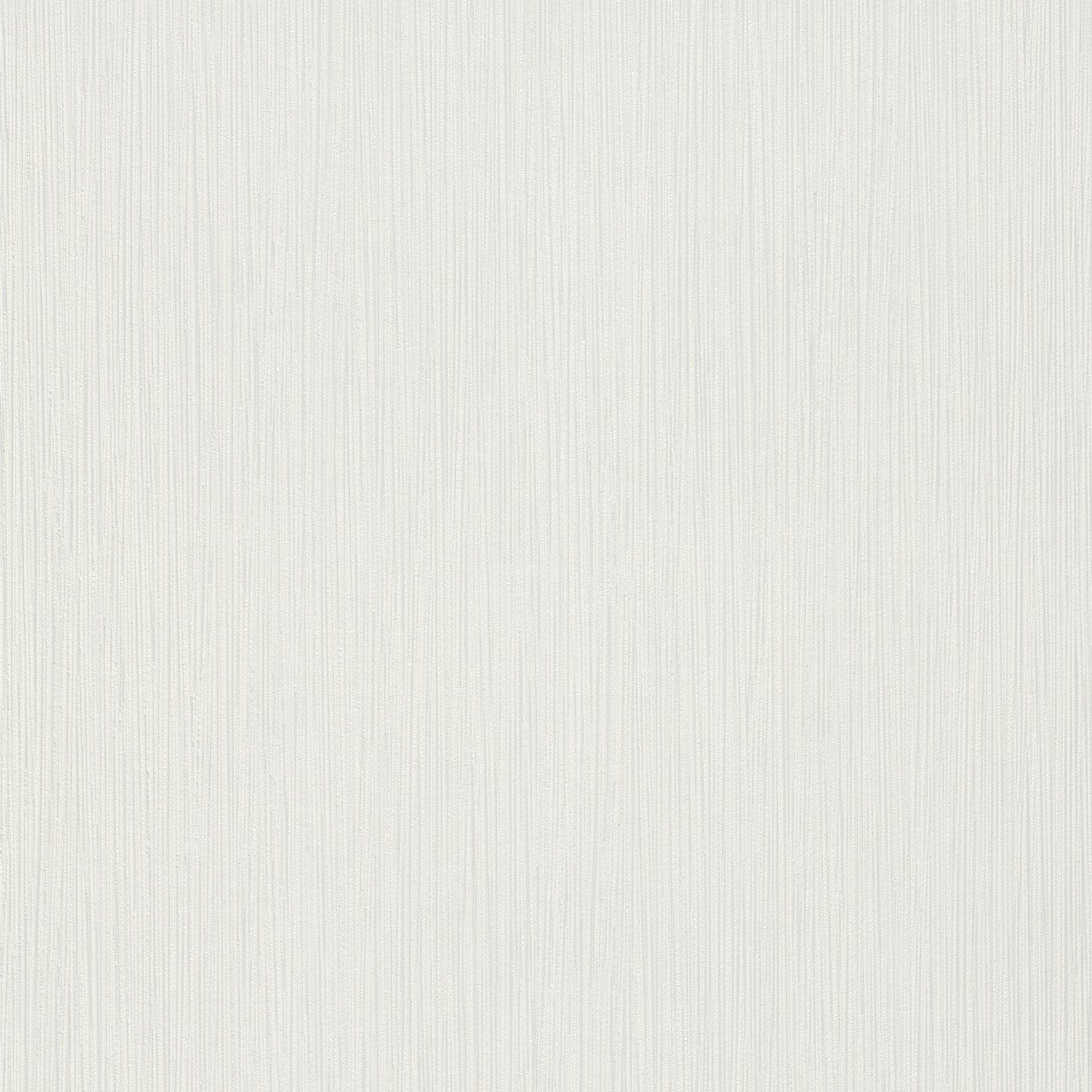 Erismann Vliestapete Erismann Vliestapete Guido Maria Kretschmer Uni